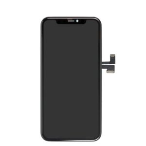 Cambio Modulo Pantalla iPhone 7 Plus Instalacion Sin Cargo - GoFix