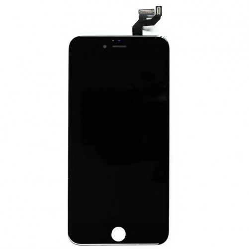 Cambio Bateria iPhone 6 Instalacion Sin Cargo
