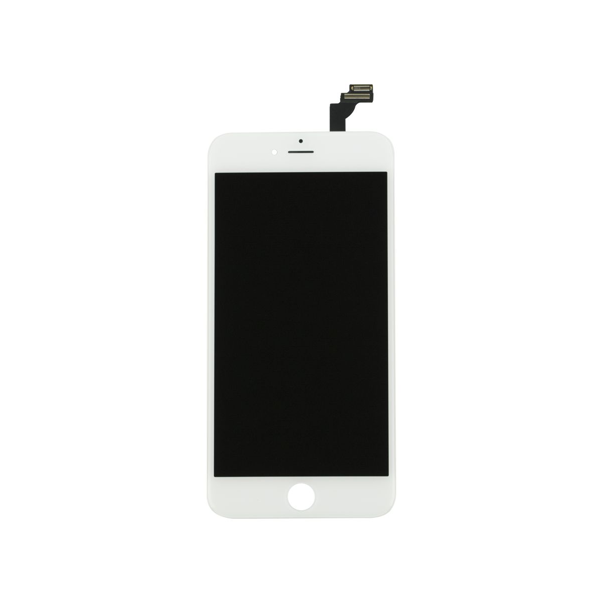 Cambio Pantalla iPhone 6s Instalacion Sin Cargo - GoFix