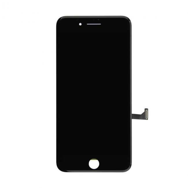 Cambio Modulo Pantalla iPhone 7 Plus Instalacion Sin Cargo - GoFix