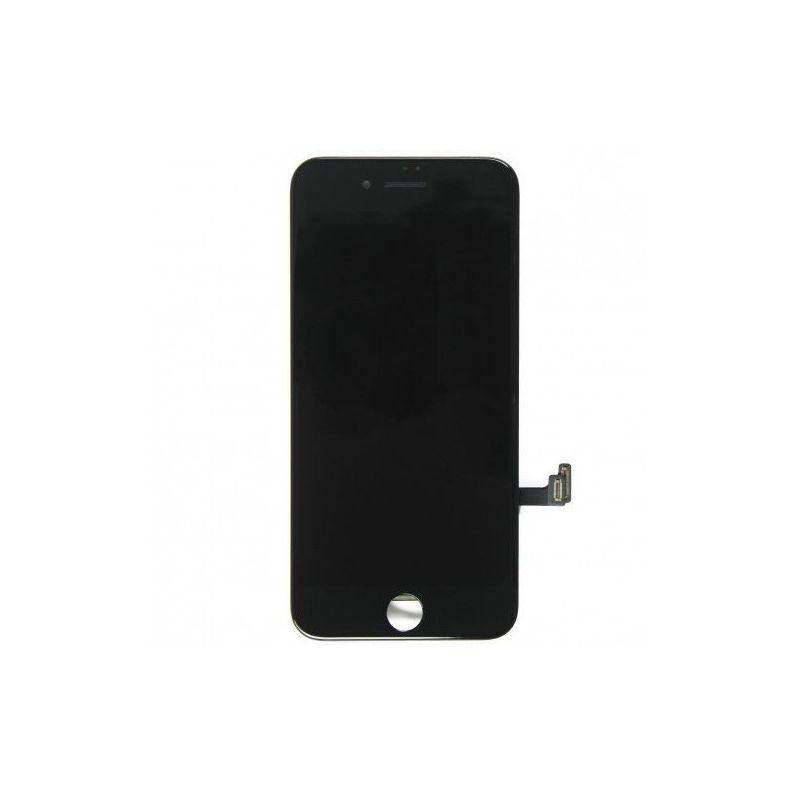 Cambio Modulo Pantalla iPhone 8 Instalacion Sin Cargo