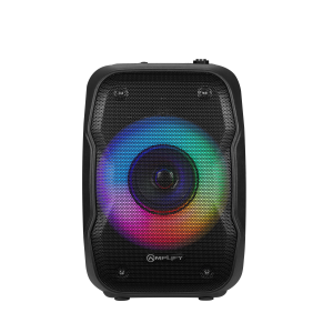 Amplify Frenzy Parlante Bluetooth