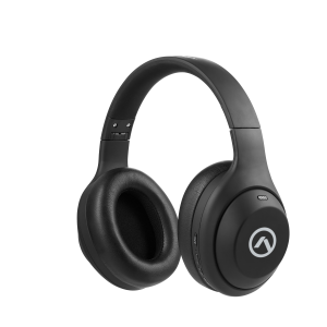 Amplify Quietude Auricular con cancelación de sonido