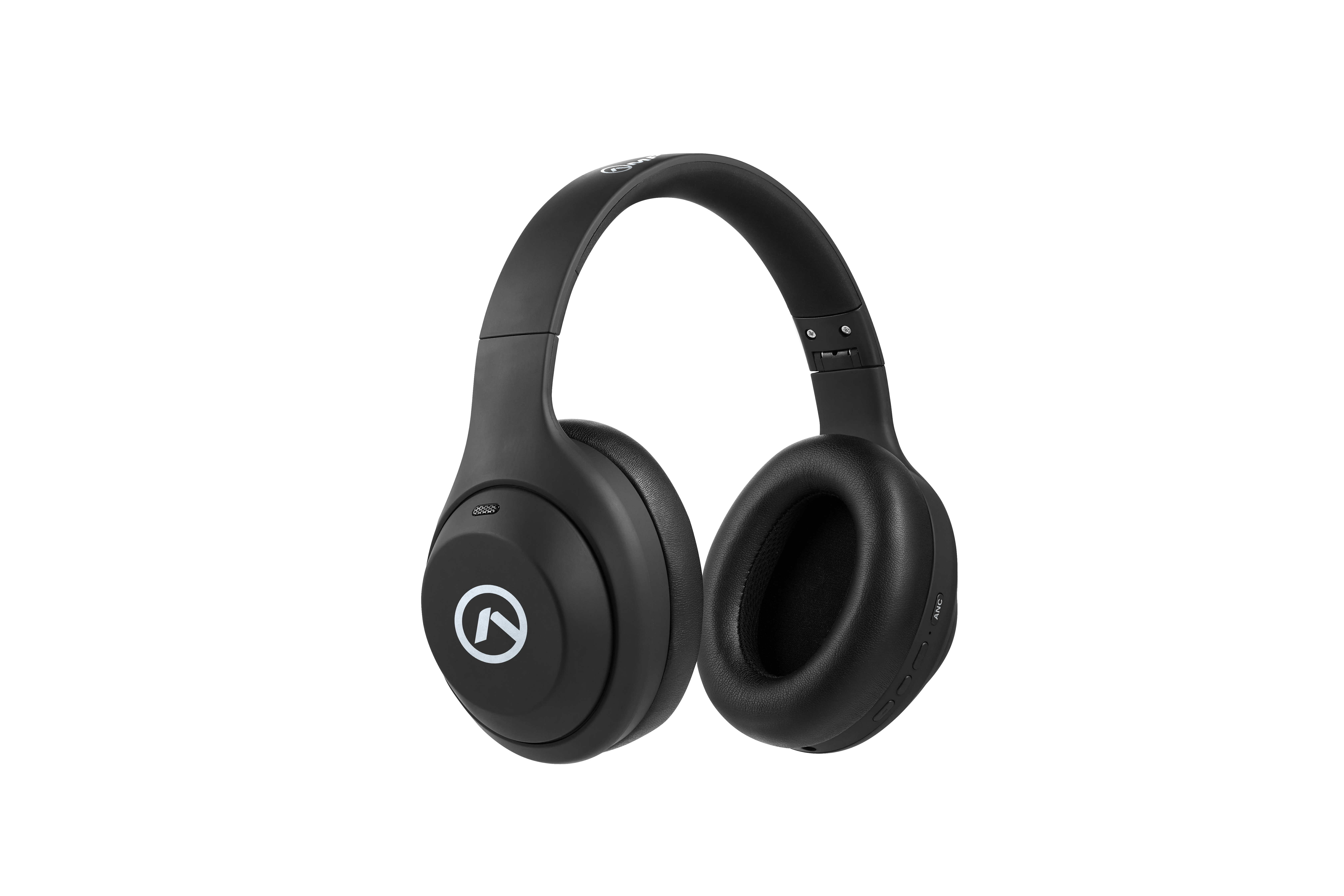 Amplify Quietude Auricular con cancelación de sonido - Image 3