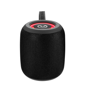 Amplify Oasis 2.0 Parlante Bluetooth